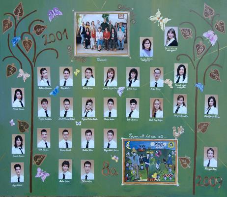 2009. 8.a