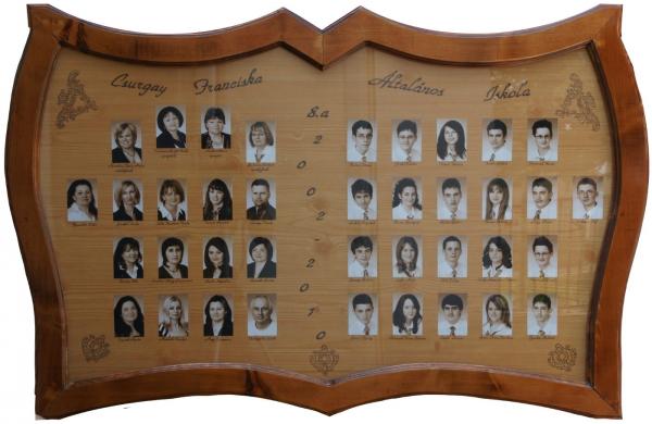 2010. 8.a