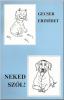 Click to view ge_neked01_t1.jpg