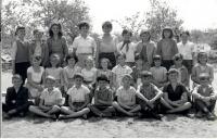 Click to view balazsi_eva_1967_t1.jpg