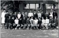 Click to view balazsi_eva_1968_t1.jpg