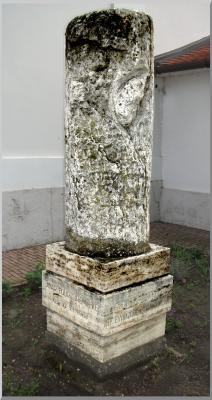 Szégyenkõ