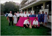 Click to view kunszentmiklos_csutoras_tabor_t1.jpg