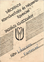 Click to view lancos_ferencne_nepzenei_igazolvany1_t1.png