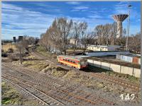 Click to view bzmot_286_kecskemet_also_lajosmizsei_szemely_s210_t1.jpg