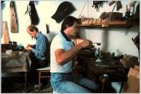 Click to view birinyi_andras_es_jozsef_taborfalva_1987_t1.jpg
