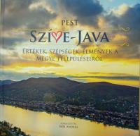 Click to view pest_szive-java_borito_t1.jpg
