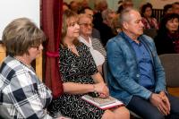 Click to view taborfalva_11_t1.jpg