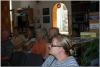Click to view 20130907_t1.jpg