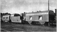 Click to view 2_pancelvonat_1916_t1.jpg