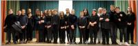 Click to view dsc05407_t1.jpg
