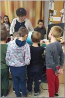 Click to view 8_ko_t1.jpg