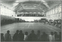 Click to view 1_eves_a_taborfalvi_sportcsarnok_1993_t1.png