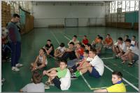 Click to view egyhazkozsegi_sportnap_20090214_t1.jpg