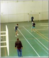 Click to view foci_t1.jpg