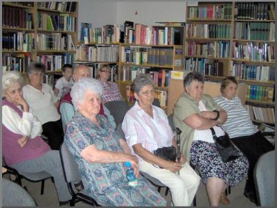 KBK - Környezetvédelem a hétköznapokban