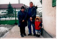 Click to view 23_nagyszulok_homoki_gizella_gaspar_odon_ervin_unoka_t1.jpg