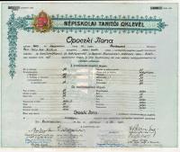 Click to view opoczki_ilona_nepiskolai_tanitoi_okleveljpg_t1.jpg