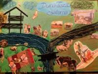 Click to view duna-tisza_csatorna_t1.jpg