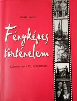 Click to view kurti-fenykepes_tortenelem-lajosmizse_a_20_szazadban_t1.jpg