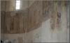 Click to view dsc01304_t1.jpg
