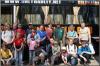 Click to view dsc01393_t1.jpg