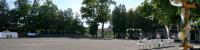 Click to view dsc06166_t1.jpg