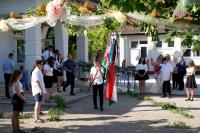 Click to view dsc06170_t1.jpg