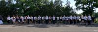 Click to view dsc06177_t1.jpg