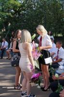 Click to view dsc06178_t1.jpg