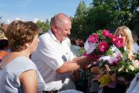 Click to view dsc06185_t1.jpg