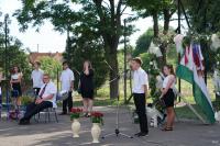 Click to view dsc06190_t1.jpg