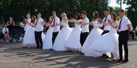 Click to view dsc06197_t1.jpg