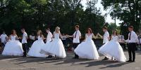 Click to view dsc06199_t1.jpg