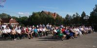 Click to view dsc06200_t1.jpg