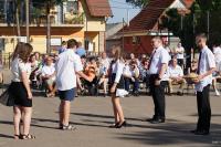 Click to view dsc06203_t1.jpg