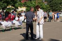 Click to view dsc06211_t1.jpg