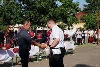 Click to view dsc06212_t1.jpg