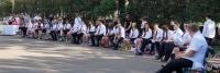 Click to view dsc06215_t1.jpg