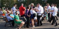 Click to view dsc06218_t1.jpg