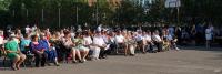 Click to view dsc06221_t1.jpg