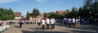 Click to view dsc06226_t1.jpg