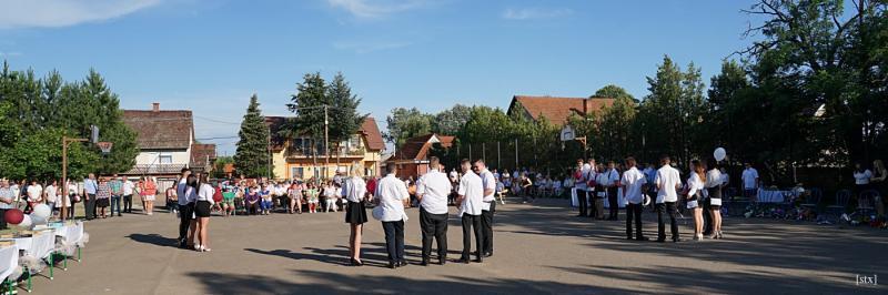 dsc06226.jpg