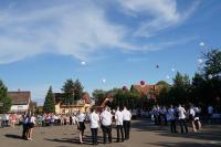 Click to view dsc06227_t1.jpg