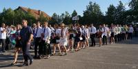 Click to view dsc06232_t1.jpg