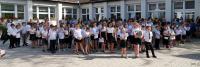 Click to view dsc06498_t1.jpg