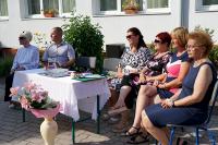 Click to view dsc06506_t1.jpg
