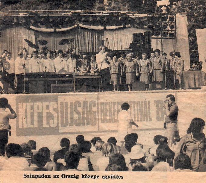 Életutak - Katona Mihályné Ulicska Erzsébet