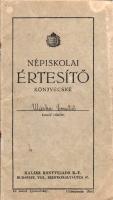 Click to view ulicsakaerzsebet_1-4_t1.jpg