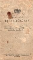 Click to view ulicska_erzsebet_5-7_t1.jpg